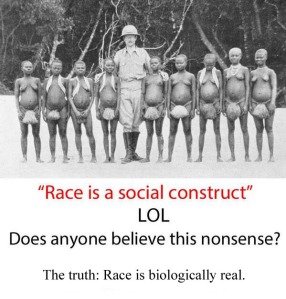 RaceASocialConstruct
